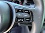 Honda HR-V 1.5 e:HEV Hybrid Elegance | Pdc | Navi | P.cam