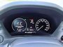 Honda HR-V 1.5 e:HEV Hybrid Elegance | Pdc | Navi | P.cam