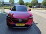Honda HR-V 1.5 e:HEV Hybrid Elegance | Pdc | Navi | P.cam