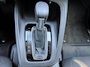Honda HR-V 1.5 e:HEV Hybrid Elegance | Pdc | Navi | P.cam