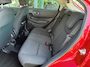 Honda HR-V 1.5 e:HEV Hybrid Elegance | Pdc | Navi | P.cam
