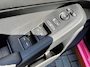 Honda HR-V 1.5 e:HEV Hybrid Elegance | Pdc | Navi | P.cam