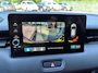 Honda HR-V 1.5 e:HEV Hybrid Elegance | Pdc | Navi | P.cam