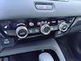 Honda HR-V 1.5 e:HEV Hybrid Elegance | Pdc | Navi | P.cam