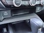 Honda HR-V 1.5 e:HEV Hybrid Elegance | Pdc | Navi | P.cam