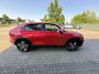 Honda HR-V 1.5 e:HEV Hybrid Elegance | Pdc | Navi | P.cam