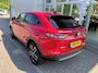 Honda HR-V 1.5 e:HEV Hybrid Elegance | Pdc | Navi | P.cam