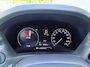 Honda HR-V 1.5 e:HEV Hybrid Elegance | Pdc | Navi | P.cam