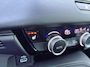 Honda HR-V 1.5 e:HEV Hybrid Elegance | Pdc | Navi | P.cam
