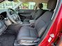Honda HR-V 1.5 e:HEV Hybrid Elegance | Pdc | Navi | P.cam