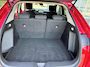 Honda HR-V 1.5 e:HEV Hybrid Elegance | Pdc | Navi | P.cam