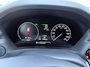Honda HR-V 1.5 e:HEV Hybrid Elegance | Pdc | Navi | P.cam