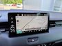 Honda HR-V 1.5 e:HEV Hybrid Elegance | Pdc | Navi | P.cam