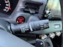 Honda HR-V 1.5 e:HEV Hybrid Elegance | Pdc | Navi | P.cam