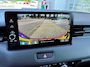 Honda HR-V 1.5 e:HEV Hybrid Elegance | Pdc | Navi | P.cam