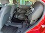 Honda HR-V 1.5 e:HEV Hybrid Elegance | Pdc | Navi | P.cam