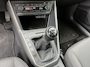 Volkswagen Polo 1.0 TSI Comfortline Business Carplay/Cam/ACC/Clima