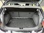 Volkswagen Polo 1.0 TSI Comfortline Business Carplay/Cam/ACC/Clima
