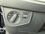Volkswagen Polo 1.0 TSI Comfortline Business Carplay/Cam/ACC/Clima