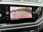 Volkswagen Polo 1.0 TSI Comfortline Business Carplay/Cam/ACC/Clima