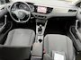 Volkswagen Polo 1.0 TSI Comfortline Business Carplay/Cam/ACC/Clima