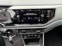 Volkswagen Polo 1.0 TSI Comfortline Business Carplay/Cam/ACC/Clima