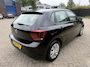 Volkswagen Polo 1.0 TSI Comfortline Business Carplay/Cam/ACC/Clima
