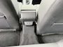 Volkswagen Polo 1.0 TSI Comfortline Business Carplay/Cam/ACC/Clima