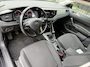 Volkswagen Polo 1.0 TSI Comfortline Business Carplay/Cam/ACC/Clima
