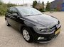 Volkswagen Polo 1.0 TSI Comfortline Business Carplay/Cam/ACC/Clima