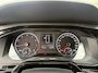 Volkswagen Polo 1.0 TSI Comfortline Business Carplay/Cam/ACC/Clima