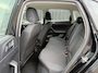 Volkswagen Polo 1.0 TSI Comfortline Business Carplay/Cam/ACC/Clima
