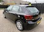 Volkswagen Polo 1.0 TSI Comfortline Business Carplay/Cam/ACC/Clima