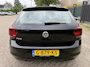 Volkswagen Polo 1.0 TSI Comfortline Business Carplay/Cam/ACC/Clima