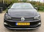 Volkswagen Polo 1.0 TSI Comfortline Business Carplay/Cam/ACC/Clima