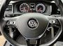 Volkswagen Polo 1.0 TSI Comfortline Business Carplay/Cam/ACC/Clima