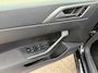 Volkswagen Polo 1.0 TSI Comfortline Business Carplay/Cam/ACC/Clima