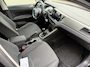 Volkswagen Polo 1.0 TSI Comfortline Business Carplay/Cam/ACC/Clima