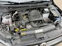 Volkswagen Polo 1.0 TSI Comfortline Business Carplay/Cam/ACC/Clima