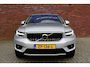 Volvo XC40 T4 190PK Automaat Inscription | 19'' | All-Season | Trekhaak |
