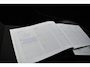 Volvo XC40 T4 190PK Automaat Inscription | 19'' | All-Season | Trekhaak |