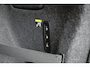 Volvo XC40 T4 190PK Automaat Inscription | 19'' | All-Season | Trekhaak |