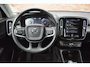 Volvo XC40 T4 190PK Automaat Inscription | 19'' | All-Season | Trekhaak |