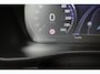 Volvo XC40 T4 190PK Automaat Inscription | 19'' | All-Season | Trekhaak |