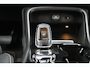 Volvo XC40 T4 190PK Automaat Inscription | 19'' | All-Season | Trekhaak |