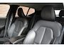 Volvo XC40 T4 190PK Automaat Inscription | 19'' | All-Season | Trekhaak |