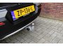 Volvo XC40 T4 190PK Automaat Inscription | 19'' | All-Season | Trekhaak |