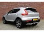 Volvo XC40 T4 190PK Automaat Inscription | 19'' | All-Season | Trekhaak |