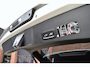 Volvo XC40 T4 190PK Automaat Inscription | 19'' | All-Season | Trekhaak |