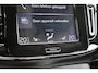 Volvo XC40 T4 190PK Automaat Inscription | 19'' | All-Season | Trekhaak |